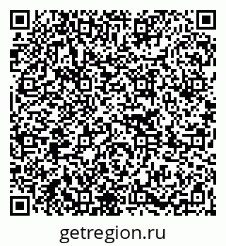 79261269612