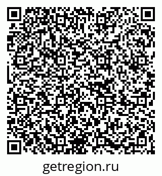 79261269613