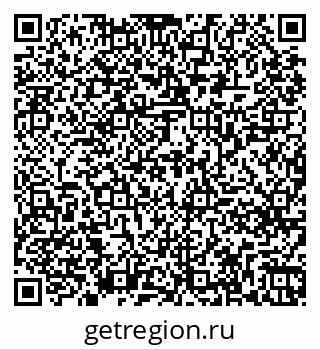 79261269615