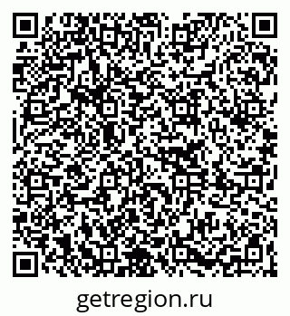 79261269616
