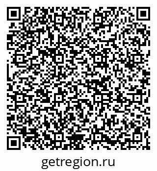 79261269617