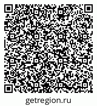 79261269618