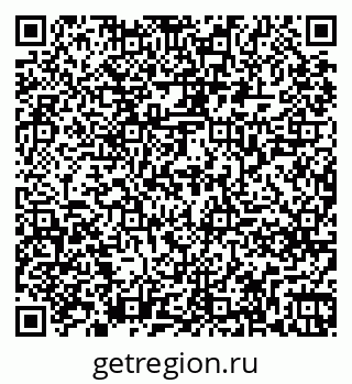 79261269619