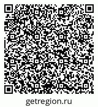 79261269620