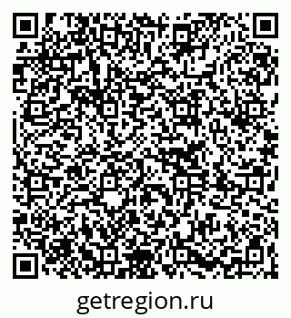 79261269624