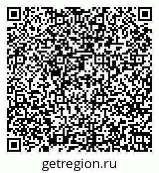 79261269627