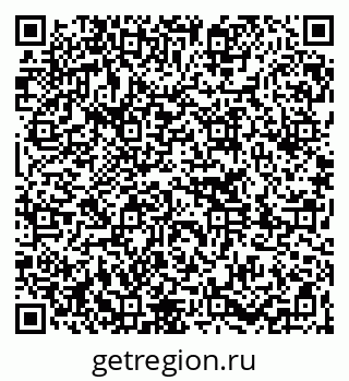 79261269631