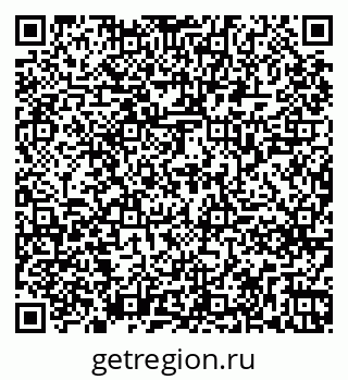 79261269633