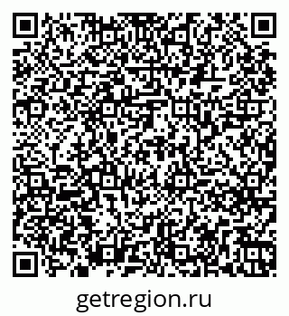79261269636