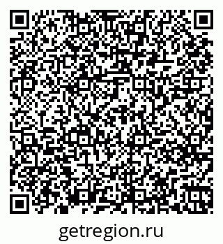 79261269641