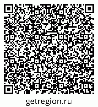 79261269645
