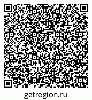 79261269648