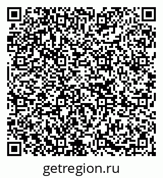 79261269655