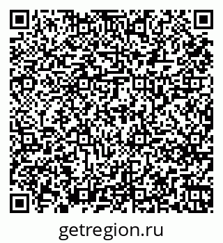 79261269662