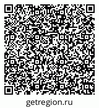 79261269663