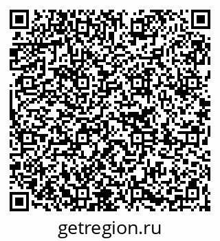 79261269668