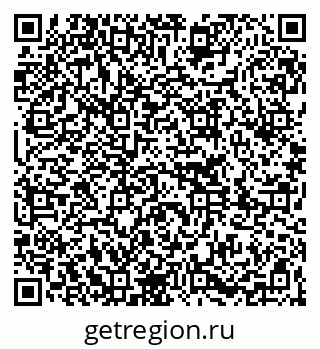 79261269672