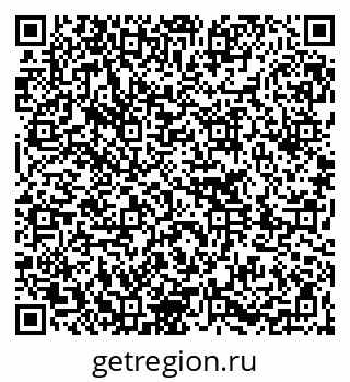 79261269675