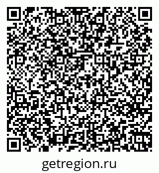 79261269685
