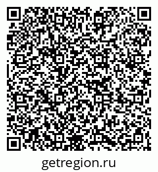 79261269691