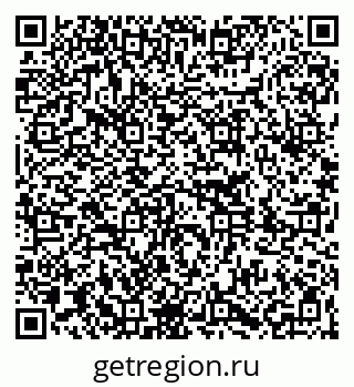 79261269695