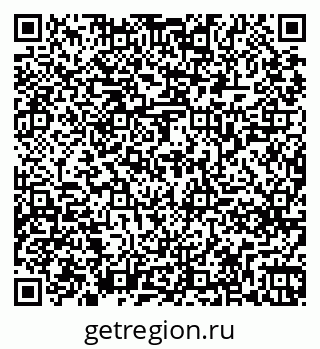 79261269699