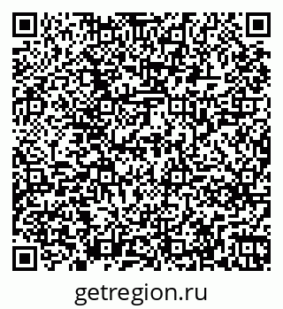 79261269701