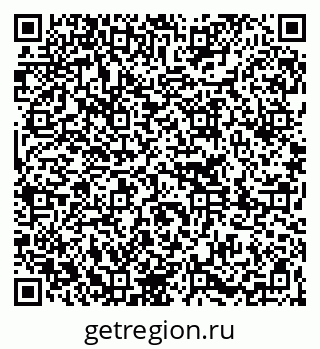 79261269704