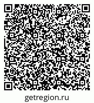 79261269708