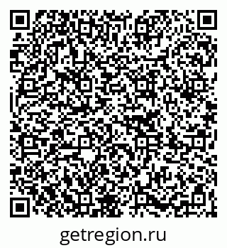 79261269711