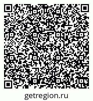 79261269714