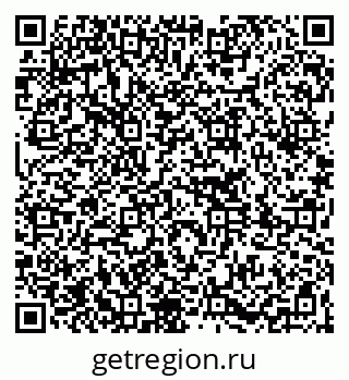 79261269718