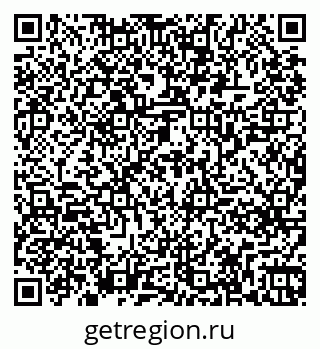 79261269719