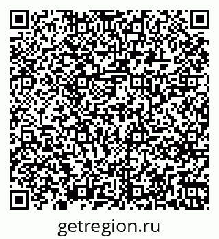 79261269722