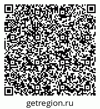 79261269723