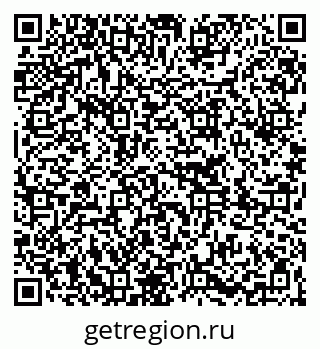79261269725