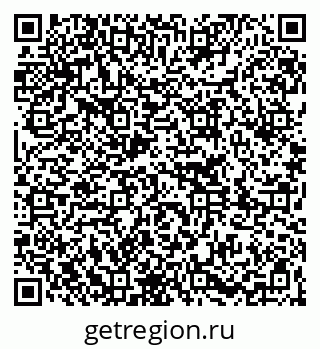 79261269726