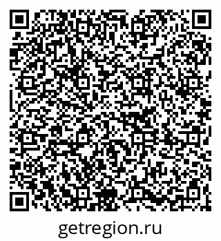 79261269728