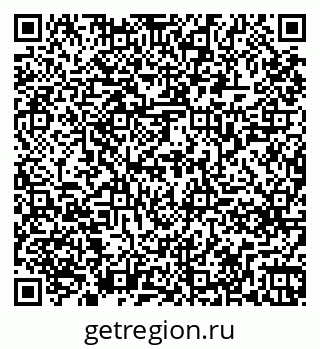 79261269729