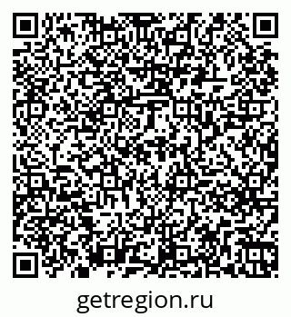 79261269734