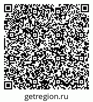 79261269736
