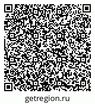 79261269741