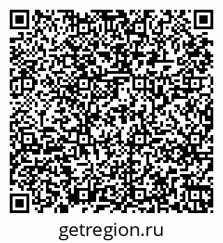 79261269742