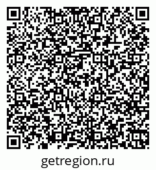 79261269744