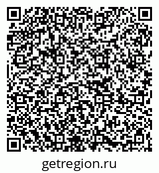 79261269746
