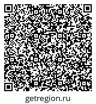 79261269747