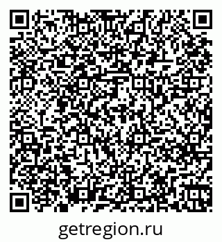79261269749
