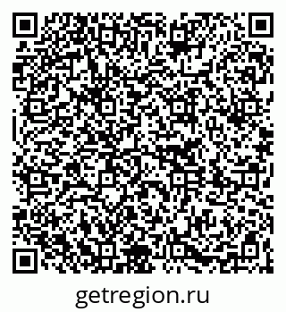 79261269752