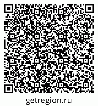 79261269759