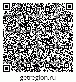79261269760